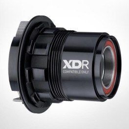 Massi Nucleo Carrete Xpedo Campagnolo
