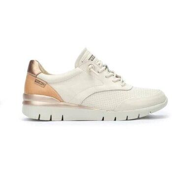 Pikolinos Deportivas Moda Cantabria para mujer