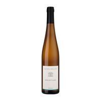 georg breuer vino blanco rudesheim berg rottland erste 75 cl 115 vol