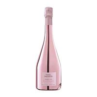 pierre mignon madame privilege brut champagne gran reserva 75 cl 12 vol