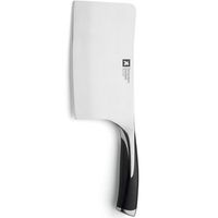 cuchillo picador kyu xl 15 cm 35 mm richardson sheffield