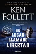 un lugar llamado libertad