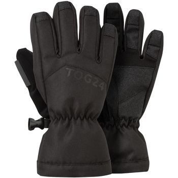 Tog24 Guantes M TG538 para niño