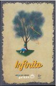 Infinito