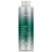 joico joifull volumizing shampoo 1000ml worth 6633