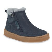 gbb zapatillas altas zanette para nina