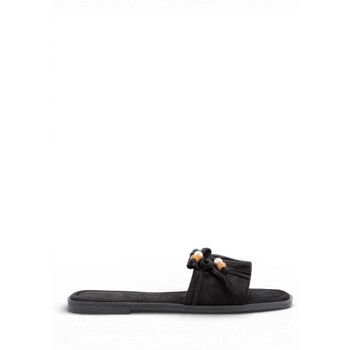 La Modeuse Chanclas 77862_P184586 para mujer