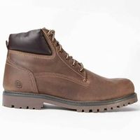 purapiel botas 98971 para hombre