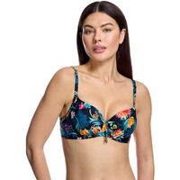 ory banador w261325 para mujer