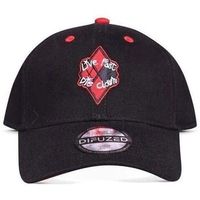 joker gorra ba133531btm para hombre