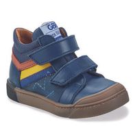 gbb zapatillas altas valaire para nino