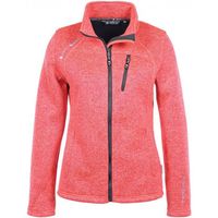 peak mountain polar blouson polaire femme alaika para mujer