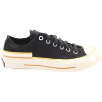 converse zapatillas baskets chuck taylor 70 cuir para mujer