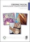 creeping fascialterapeutica fascial y concepto osteopatico