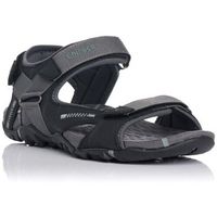chiruca sandalias tarifa 03 para hombre