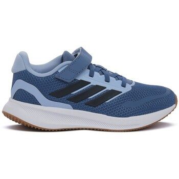 adidas Zapatillas JP9398 para niño