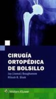 cirugia ortopedica de bolsillo