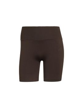 Mallas de Fitness adidas We Scrunch Mujer Caau