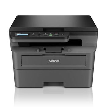Brother DCP-L2627DWE Impresora láser monocromo A4 (3 en 1)