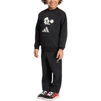 adidas chandal kg6127 para nino
