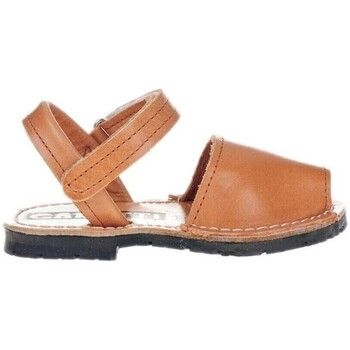 Garatti Sandalias PR0051 para niño