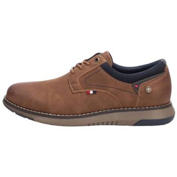 Refresh Zapatos Hombre 17222901 para hombre