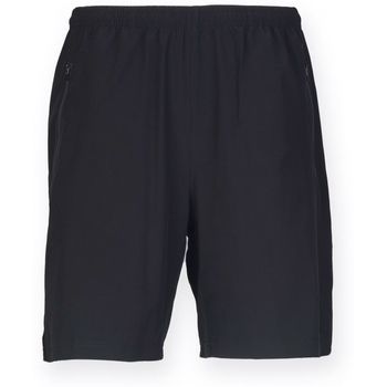 Finden & Hales Short LT4099 para hombre