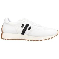 vegtus deportivas moda siroco para hombre