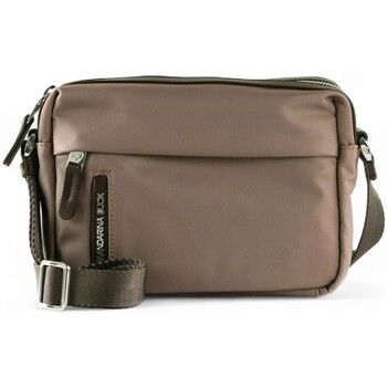 Mandarina Duck Bandolera P10VCT34-AI26-28I para mujer