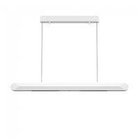 lampara colgante led motion 40w