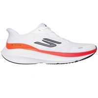 skechers zapatillas aero pulse para hombre