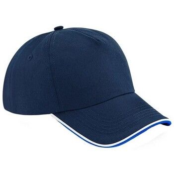 Beechfield Gorra BC4640 para hombre