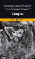 vampirs