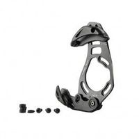 shimano guia cadena  fc- saint iscg05 sprotect