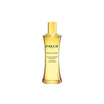 Elixir aceite cuerpo-cara-cabello