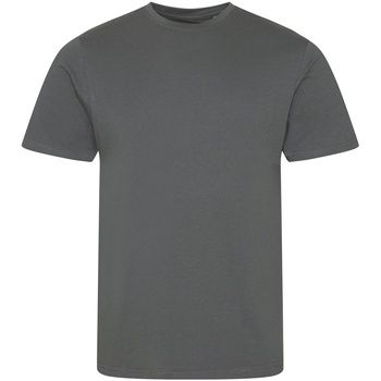 Ecologie Tops y Camisetas Cascade para niña