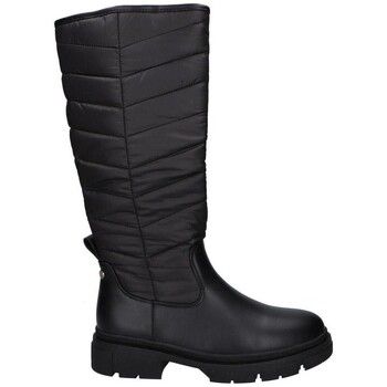 Xti Botas 140511 para mujer