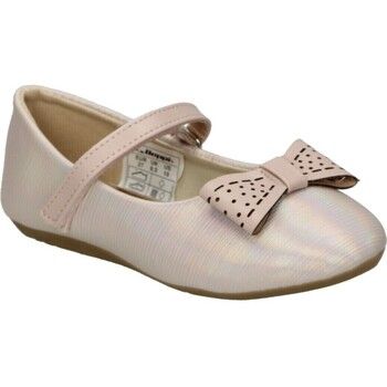 BEPPI Bailarinas 102421 para mujer