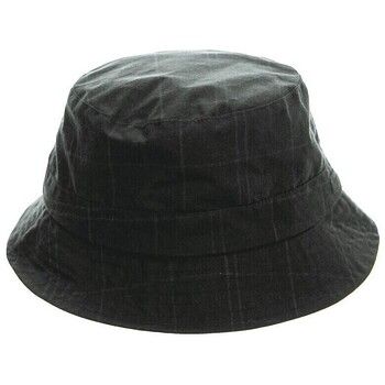 Barbour Sombrero - para mujer