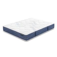 colchon flex habana multielastic gemelo 90x190