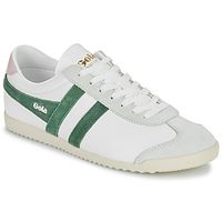 gola zapatillas bullet pure para mujer