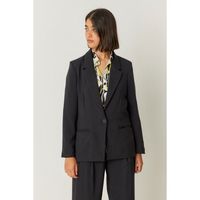skfk chaqueta sjc00432 para mujer