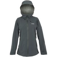 regatta chaqueta okara para mujer