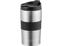 termo - delonghi dlsc074 acero inoxidable 0235 l funda de silicona plata