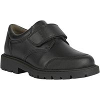 geox zapatillas deporte shaylax para nino