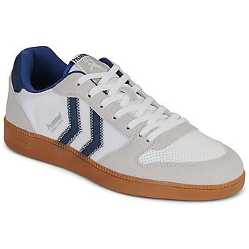hummel Zapatillas HANDBALL PERFEKT NS para hombre