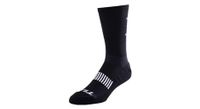 calcetines troy lee designs signature performance negro