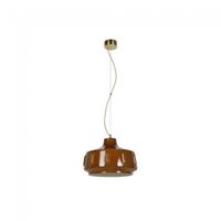 lampara colgante jimmy 38