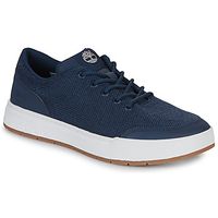 timberland zapatillas maple grove knit ox para hombre