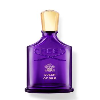 Creed Eau de Parfum Perfumes Mujer